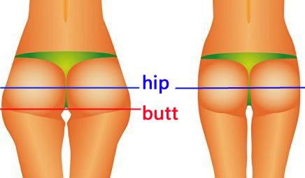 Neue Ankunft Gerade Spitze A-linie Lange Brautkleider.DB10478