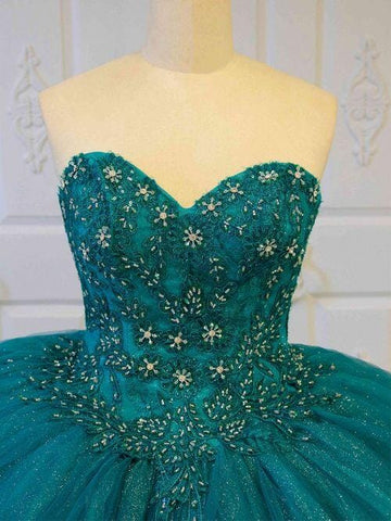 Cape Quinceanera-Kleid von House of Wu 26015