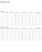 Wedding Gown A Line Scalloped Neck Wedding Dress Lace Chiffon Sleeveless Illusion Bohemian Bridal Gowns robe soirée mariage