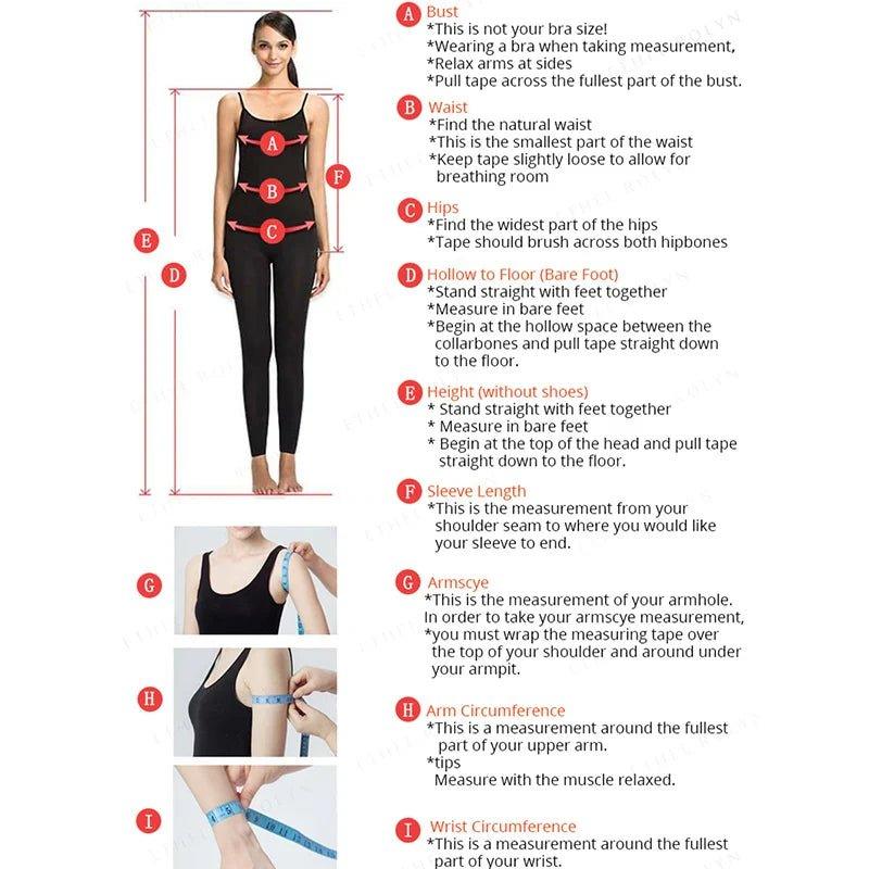 Vestidos de noiva clássicos plus size com mangas curtas, charmoso, decote redondo, costas nuas, robe de mariee, feitos à medida, 2024