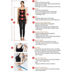 Vestidos de noiva clássicos plus size com mangas curtas, charmoso, decote redondo, costas nuas, robe de mariee, feitos à medida, 2024