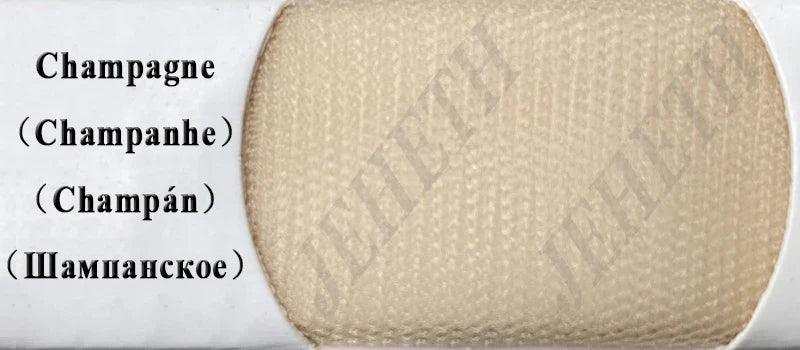 Vestidos de noiva clássicos plus size com mangas curtas, charmoso, decote redondo, costas nuas, robe de mariee, feitos à medida, 2024