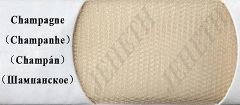 Klassische Brautkleider in Übergröße mit Flügelärmeln, charmantem O-Ausschnitt und rückenfreiem Brautkleid, Robe de Mariée, Sonderanfertigung 2024