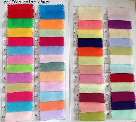 Illusion A-Linie Herzausschnitt Trägerlos Rüschen Perlen Gürtel Brautkleider, MW167 