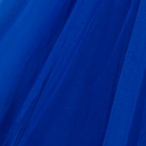 Crop Top Quinceanera-Kleid mit Minirock von House of Wu 26813