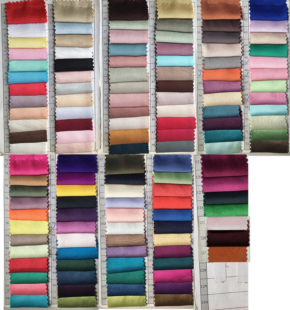 Pink Tight Homecoming Dresses Spaghetti Straps Mini Party Dresses PD431