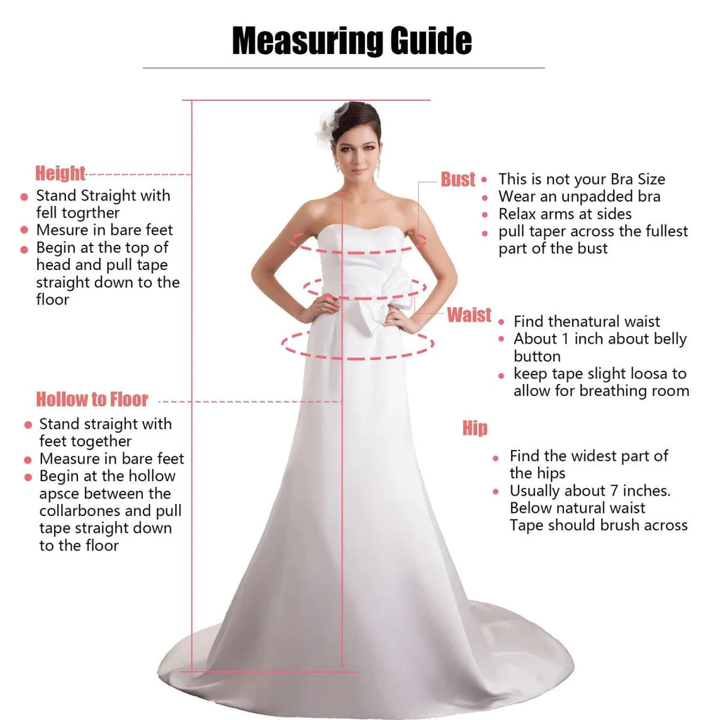 Vestidos de noiva com decote em V profundo para mulher 2024, novos, ombro de fora, renda, mangas compridas, sereia, baile, vestido de noiva vintage