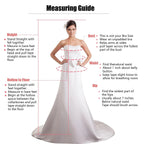 Vestidos de noiva com decote em V profundo para mulher 2024, novos, ombro de fora, renda, mangas compridas, sereia, baile, vestido de noiva vintage