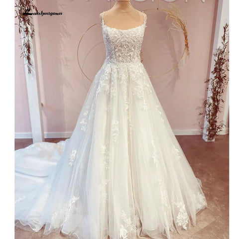 KLEID NACH MASS 