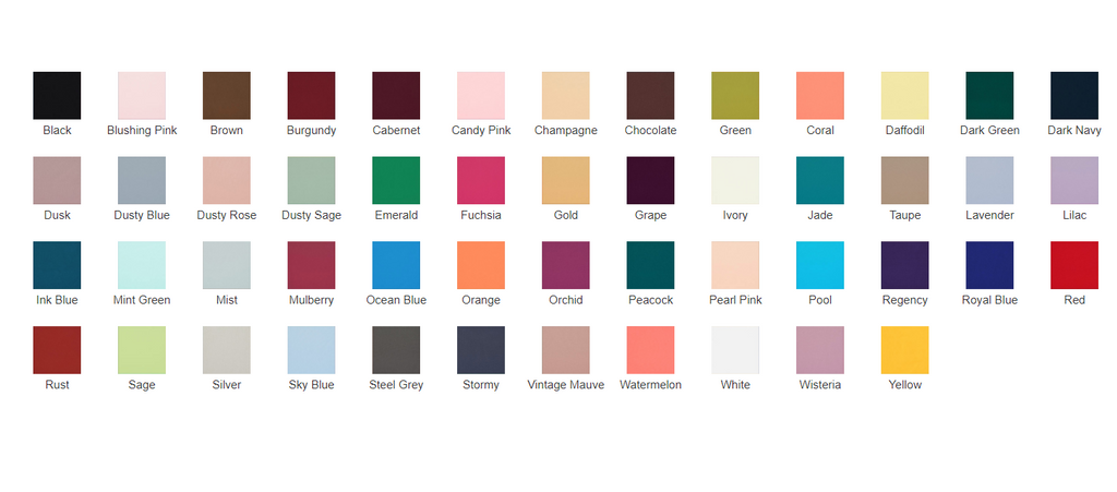 Elegante Abendkleider mit Ärmeln Lange Ballkleider