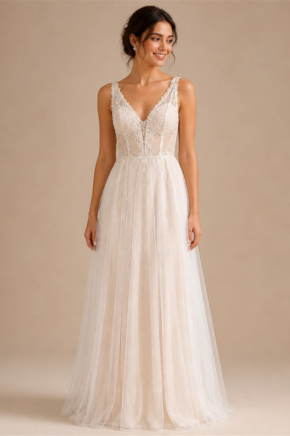 Mermaid Wedding Dress Sweetheart Luxury Satin Chapel Train Bridal Gown Vestido De Novia Boda 2027 Customized | Nightbubo