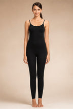 Boho Wedding Dress with slit Sexy Lace Appliques Backlesss Beach Bridals Dress Wedding Gowns Custom made vestido de novia
