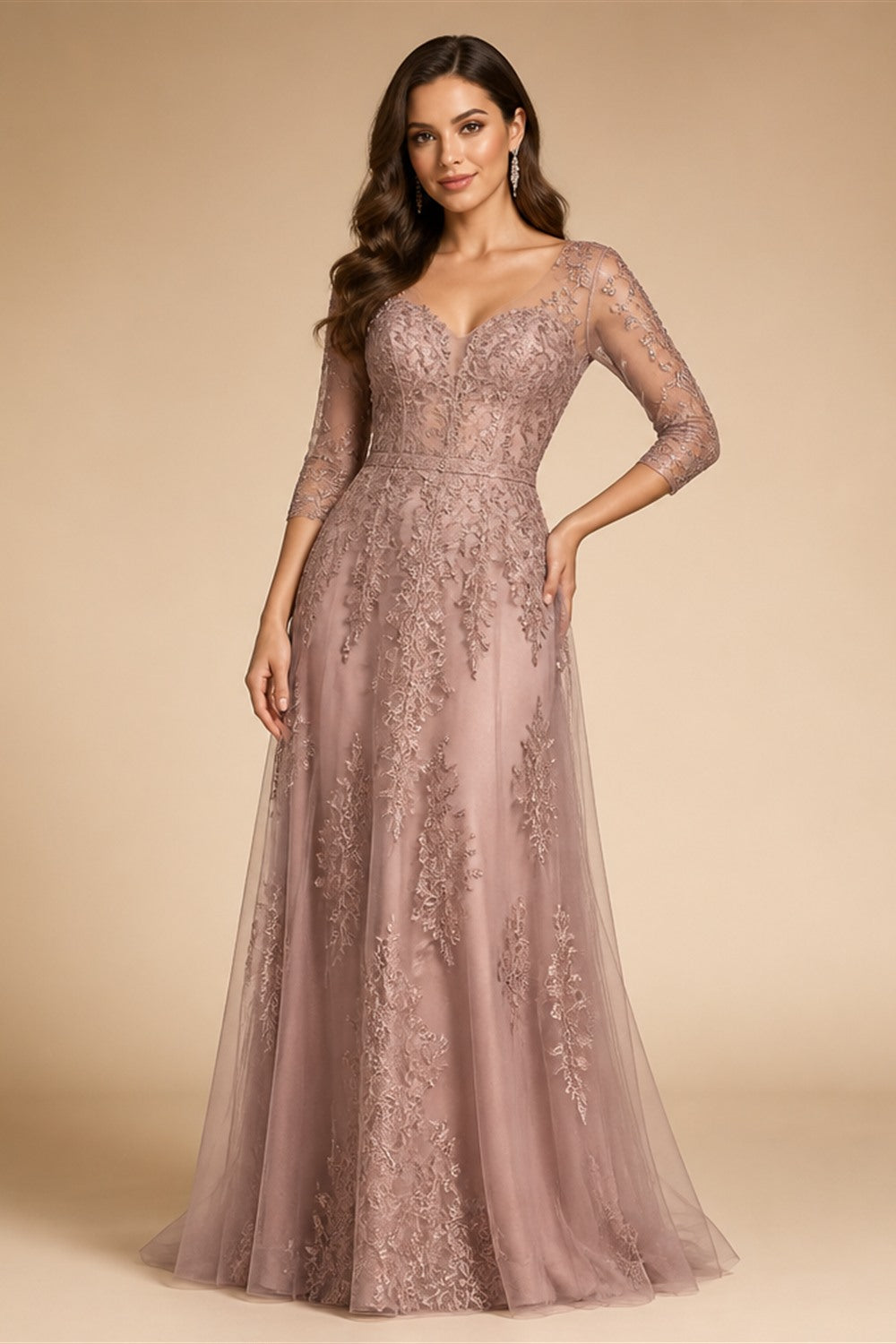 Customized 2026 New Mermaid Luxury Wedding Dresses Elegant Bride Gowns 2 in 1 Detachable Train Vestidos De Novia Wedding Dress