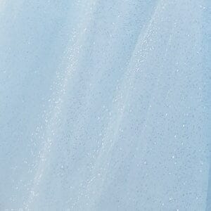 Quinceanera-Kleid mit Blumendruck von House of Wu 26974