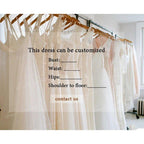 gelinlik Lace Plunging Deep V Neck Mermaid Wedding Dress for Women 2024 Boho Bridal Gown Backless Spaghetti Straps abito da spos