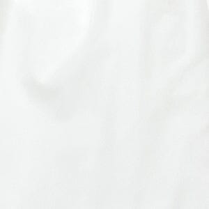 A-Linien-Ballkleid mit schulterfreien Ärmeln und goldener Applikation von Elizabeth K GL2510