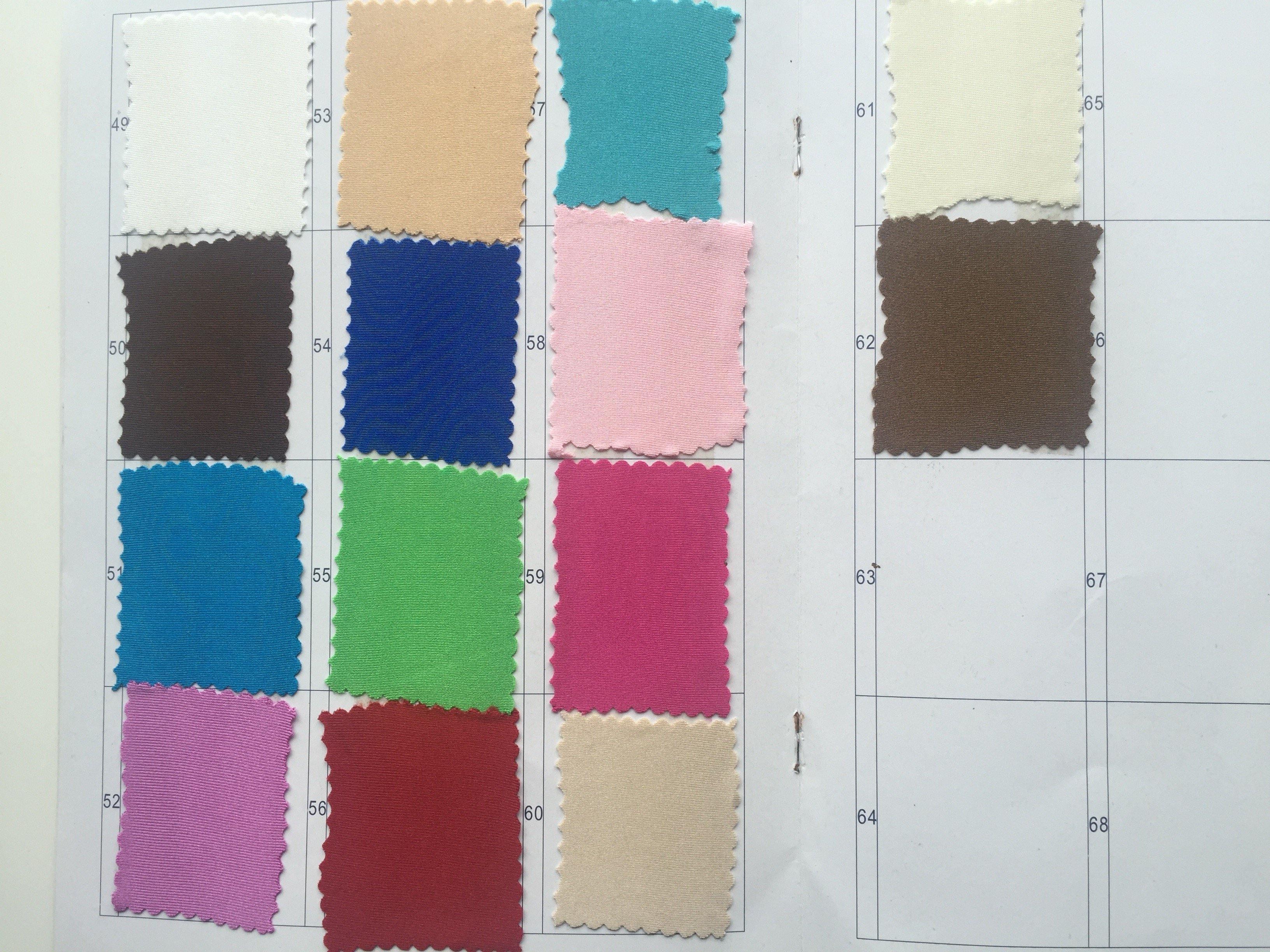 Wunderschöne Elfenbein Meerjungfrau V-Ausschnitt Träger Ballkleider Abendkleider PSK199