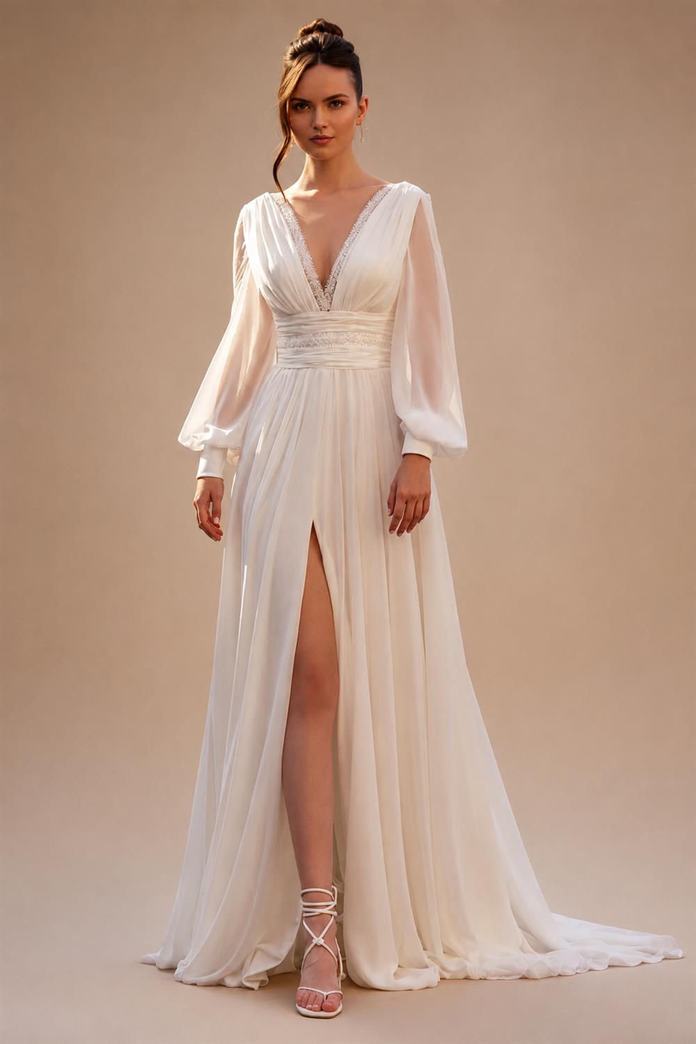 Sweetheart Tulle Wedding Dress Sequins Appliques Lace Off Shoulder Bridal Gown Vestidos Customized