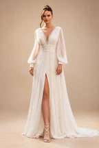 Sweetheart Mermaid Wedding Dresses For Mariages Appliques Lace Court Train Tulle Vestido De Casamento Customized