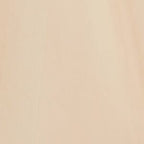 Vestido de baile com ilusão de joias e saia em camadas, de Elizabeth K GL2517