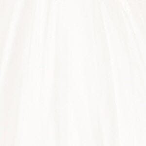 Spitzenbesticktes Illusion Quinceanera-Kleid von House of Wu 26912