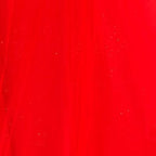 Layered Quinceanera Dress by House of Wu 26989