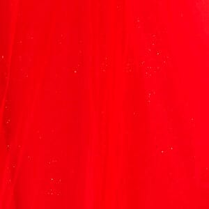 Layered Quinceanera Dress by House of Wu 26989