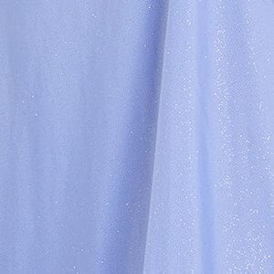 Long Sleeve Quinceanera Dress by House of Wu 26904