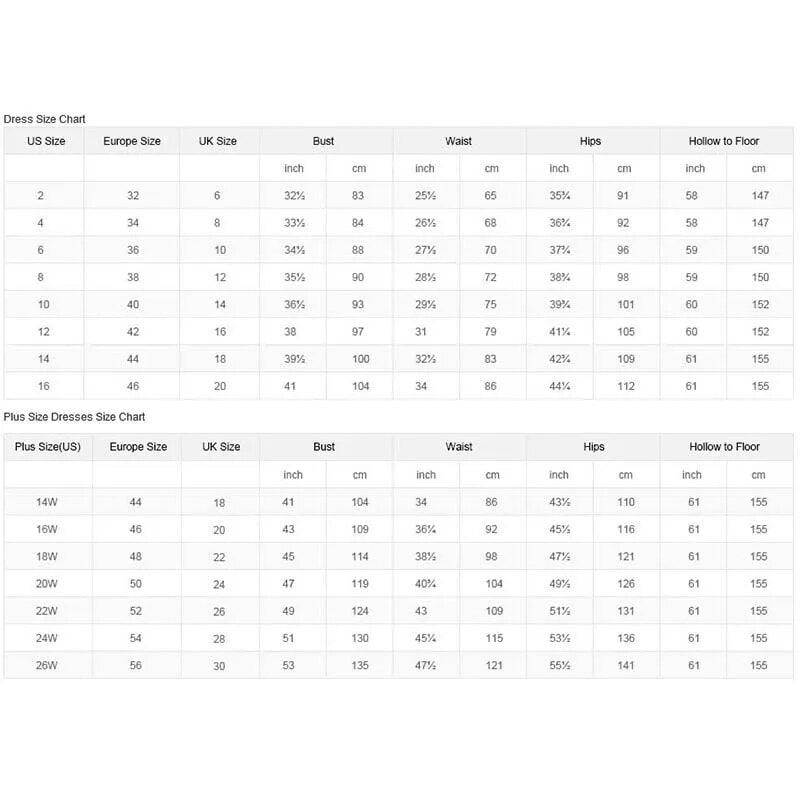 Luxury Full Lace V Neck Off Shoulder Women Wedding Dress with Short Cap Sleeve 2024 Hochzeits Bridal Gown Vestidos de Boda Sexy