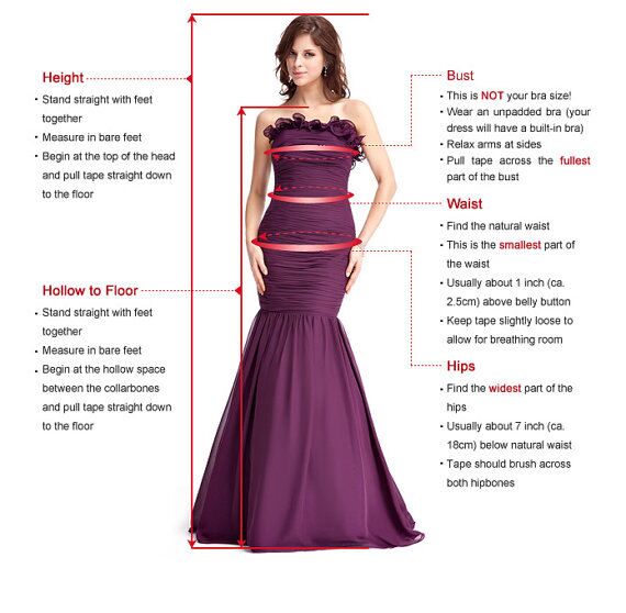 Lindo vestido de noiva comprido vintage, transparente, com decote em V e renda branca, estilo sereia, DB096