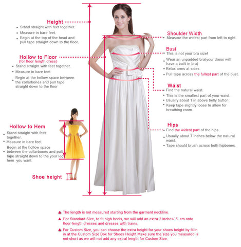 Klassische elegante einfache bescheidene Spitze billige Brautkleid Brautkleider, WD0202