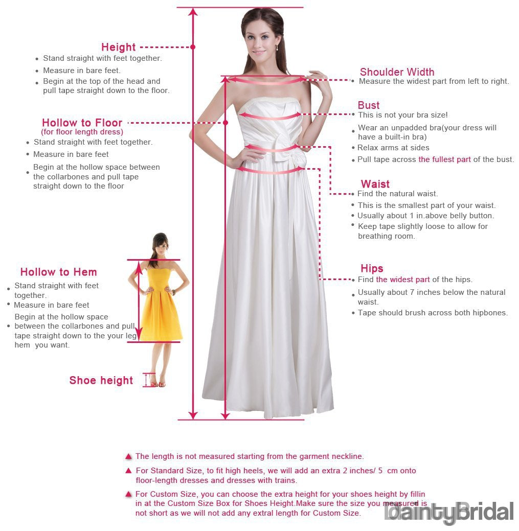 Elegant Lace Sexy V-Neck Mermaid Long Wedding Dresses With Train.DB10097