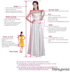 Off-should A-line Tulle With Lace Wedding Dresses, Ball Gown.DB10167