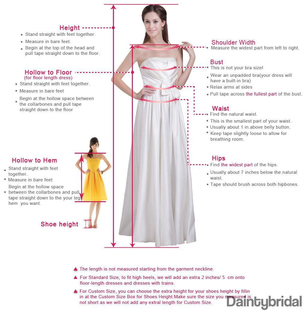 Off-should A-line Tulle With Lace Wedding Dresses, Ball Gown.DB10167