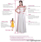 Vestidos de noiva compridos com decote em coração em tule e renda com aplicações. DB10045