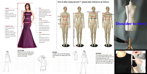 Charmantes High Neck Mermaid Tüll Spitze Langarm Brautkleider Abendkleider.DB10715