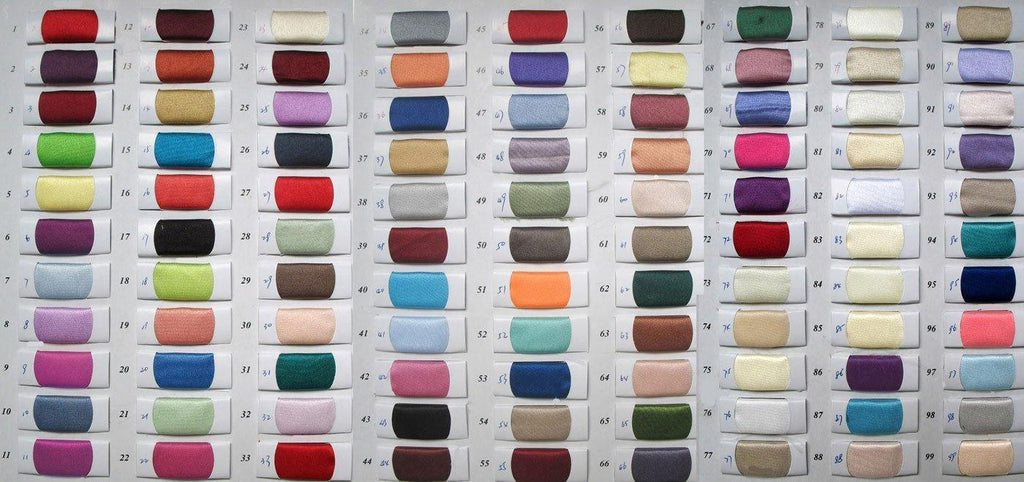 Meerjungfrau V-Ausschnitt Rückenfreies Burgunderrot Langes Ballkleid mit Applikationen PG768