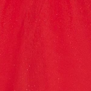 Vestido de festa de quinze anos sem alças em renda metálica da House of Wu 26938