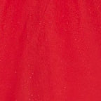 Vestido de festa de quinze anos sem alças em renda metálica da House of Wu 26938