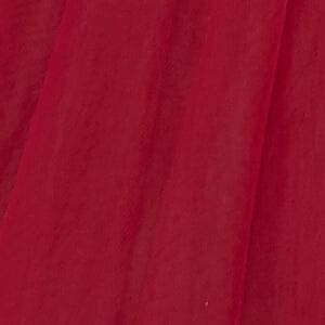 Quinceanera-Kleid mit V-Ausschnitt und metallischer Spitze von House of Wu 26927