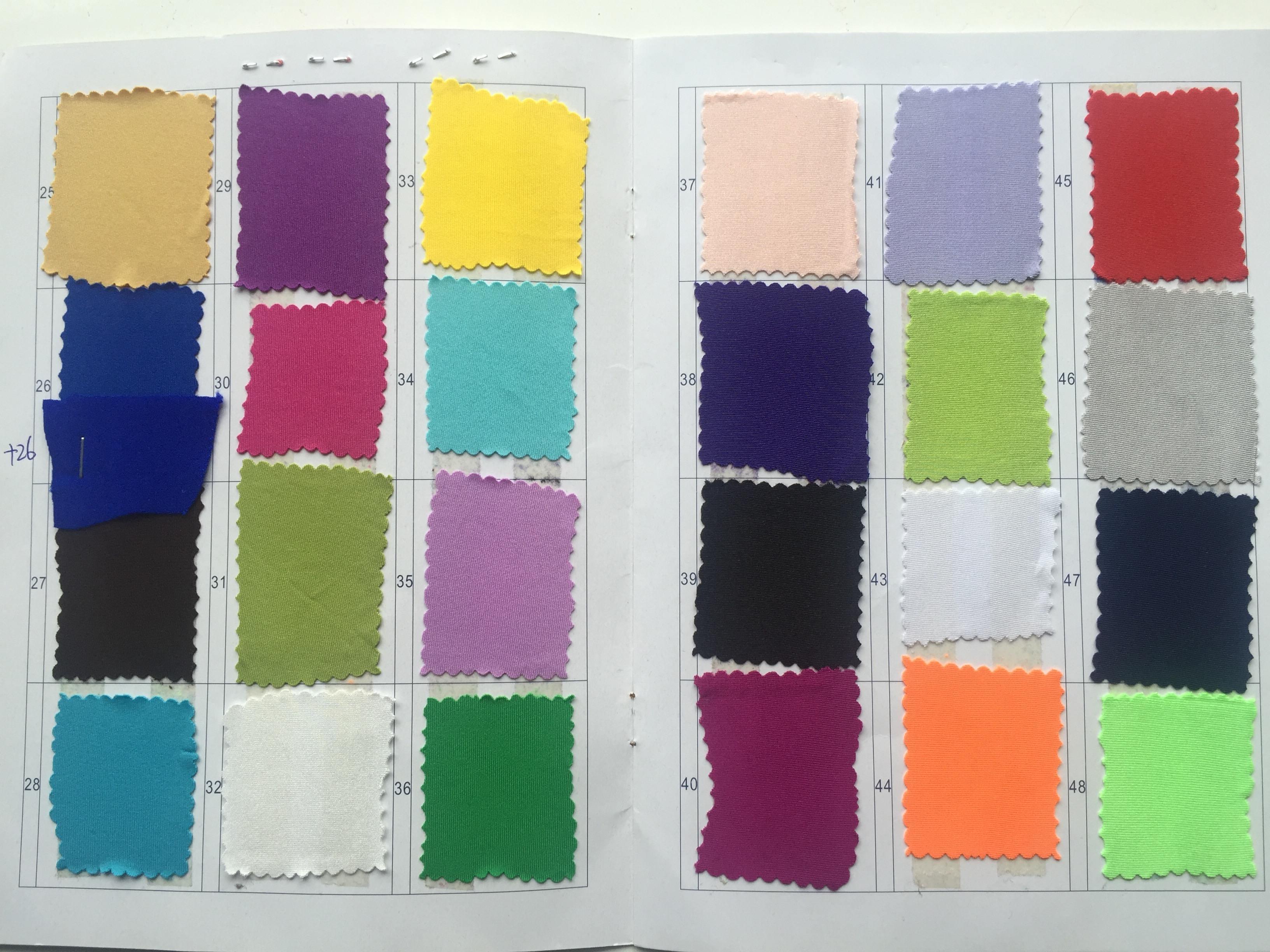 Neues Meerjungfrau-Stil, zweiteilig, asymmetrisch, lang, Ball-/Abendkleid PG925