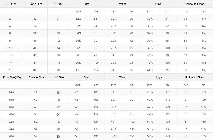 NumberSea A Line Boho Lace Open Back Women Wedding Dress 2025 Vestidos Beach Bridal Gowns Sleeveless abito da sposa