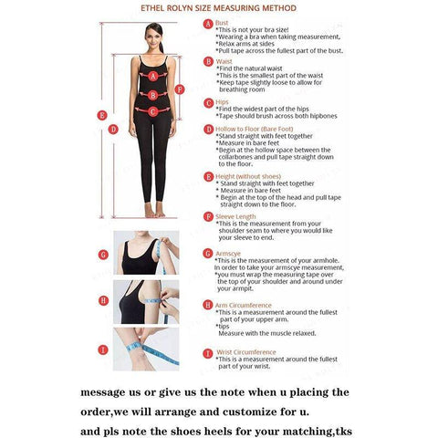 NumberSea A-Linie Spitze Applikationen Ärmellos Tiefem V-Ausschnitt Boho Brautkleid Sweep Zug 2025 Sommer Strand Brautkleider Nach Maß Elegant 