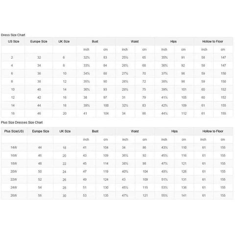 NumberSea Bohemian Boot-Ausschnitt Puff Langarm Chiffon Strand Spitze Brautkleid für Frauen 2024 Boho Off Schulter Brautkleid robe de mariée 
