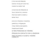 NumberSea Bohemian Wedding Dress 2021 Long Sleeve V-Neck Floor Length Chiffon A-Line lace Back Bridal Gowns  With Belt Charming For Women