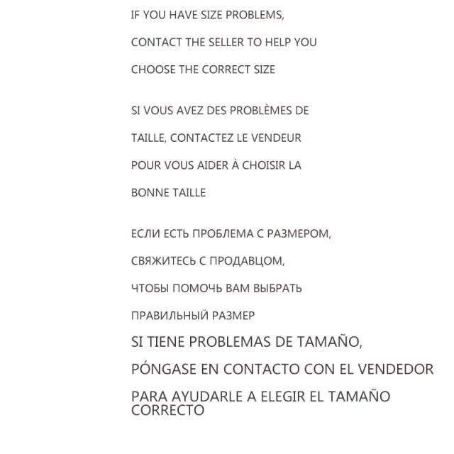 NumberSea Bohemian Wedding Dress 2021 Long Sleeve V-Neck Floor Length Chiffon A-Line lace Back Bridal Gowns  With Belt Charming For Women