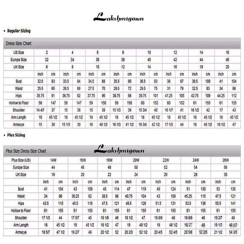 NumberSea Bohemian Wedding Dresses 2021 V Neck Sexy Sleeveless Lace Applique Backless A Line Wedding Gown Soft Tulle Bridal Dress