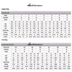 NumberSea Bohemian Wedding Dresses 2021 V Neck Sexy Sleeveless Lace Applique Backless A Line Wedding Gown Soft Tulle Bridal Dress