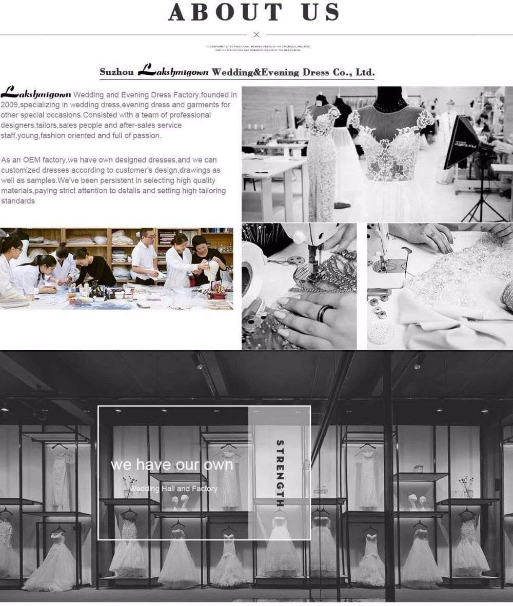 NumberSea Bohemian Wedding Dresses 2021 V Neck Sexy Sleeveless Lace Applique Backless A Line Wedding Gown Soft Tulle Bridal Dress