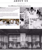 NumberSea Bohemian Wedding Dresses 2021 V Neck Sexy Sleeveless Lace Applique Backless A Line Wedding Gown Soft Tulle Bridal Dress